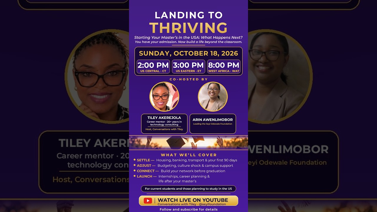 landing-to-thriving-flyer